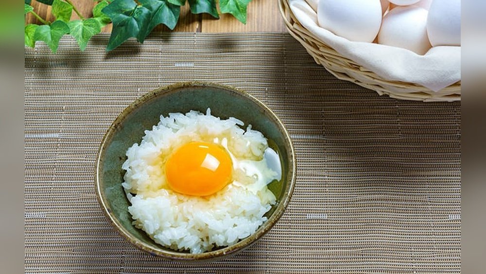 Can Raw Eggs Give You Salmonella?